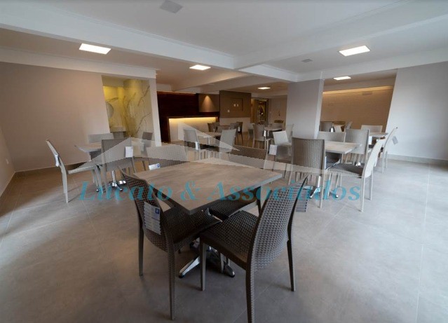 Apartamento, 3 quartos, 133 m² - Foto 37