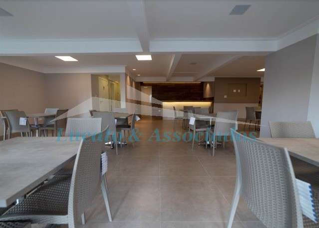 Apartamento, 3 quartos, 133 m² - Foto 38