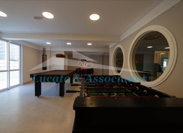 Apartamento, 3 quartos, 133 m² - Foto 39