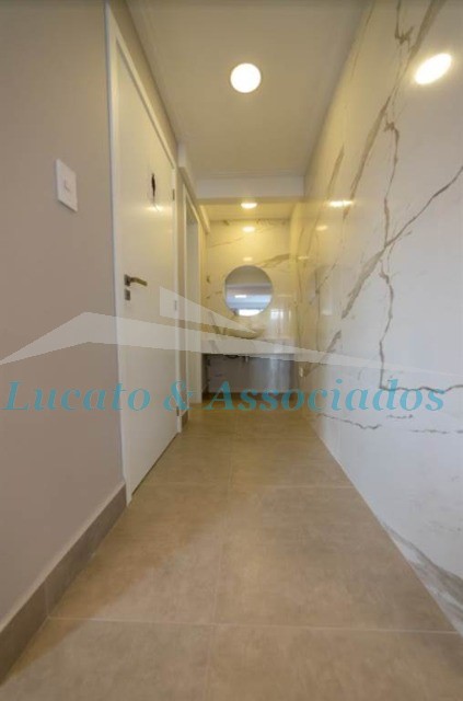Apartamento, 3 quartos, 134 m² - Foto 4