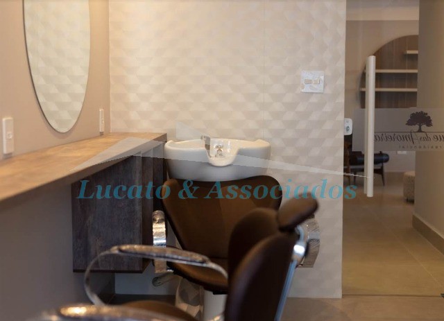 Apartamento, 3 quartos, 134 m² - Foto 11