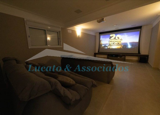 Apartamento, 3 quartos, 134 m² - Foto 12