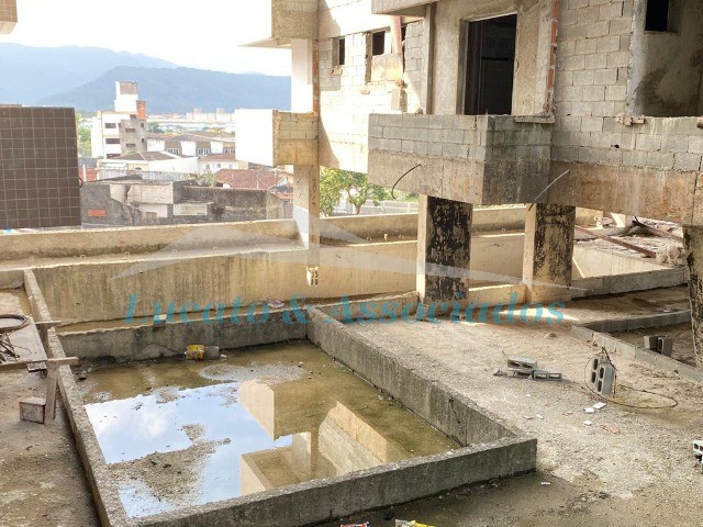 Apartamento, 2 quartos, 83 m² - Foto 10