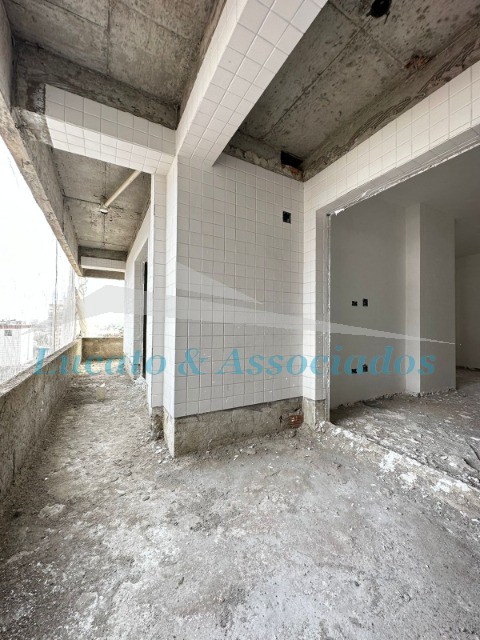 Apartamento, 2 quartos, 83 m² - Foto 15