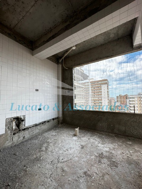Apartamento, 2 quartos, 83 m² - Foto 16