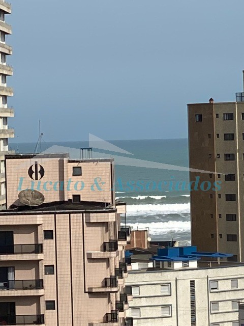 Apartamento, 2 quartos, 83 m² - Foto 17