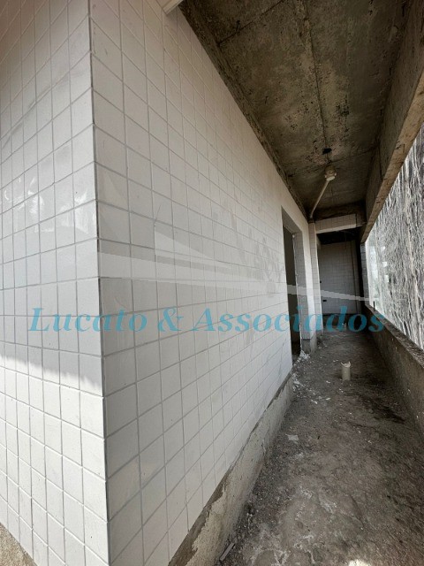 Apartamento, 2 quartos, 83 m² - Foto 18