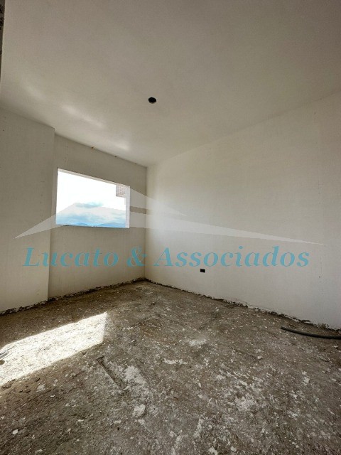 Apartamento, 2 quartos, 83 m² - Foto 20