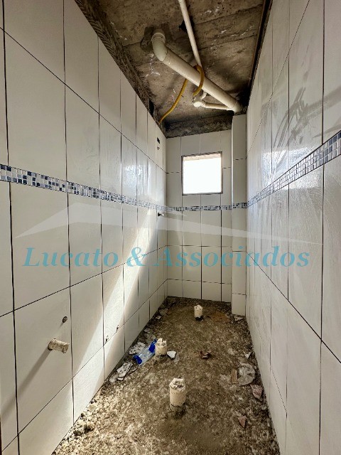 Apartamento, 2 quartos, 83 m² - Foto 21