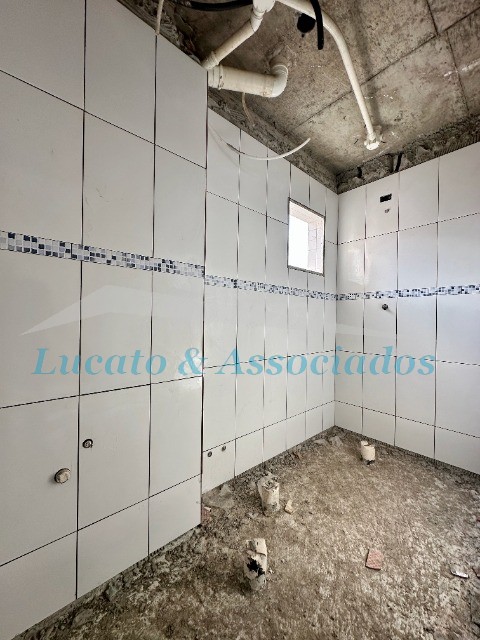 Apartamento, 2 quartos, 83 m² - Foto 23