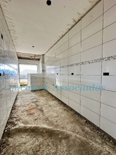 Apartamento, 2 quartos, 83 m² - Foto 25