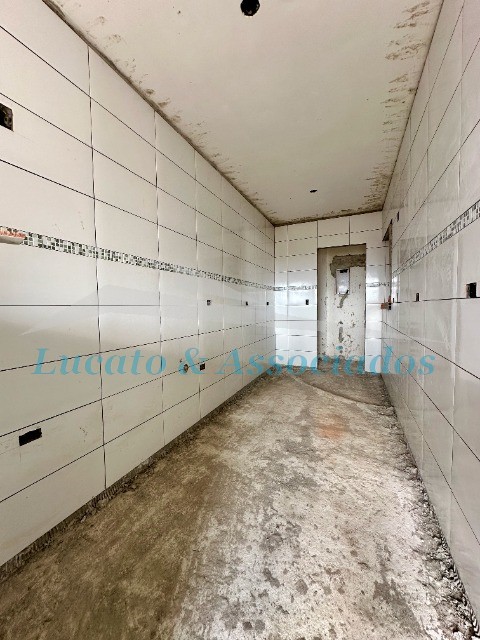 Apartamento, 2 quartos, 83 m² - Foto 26