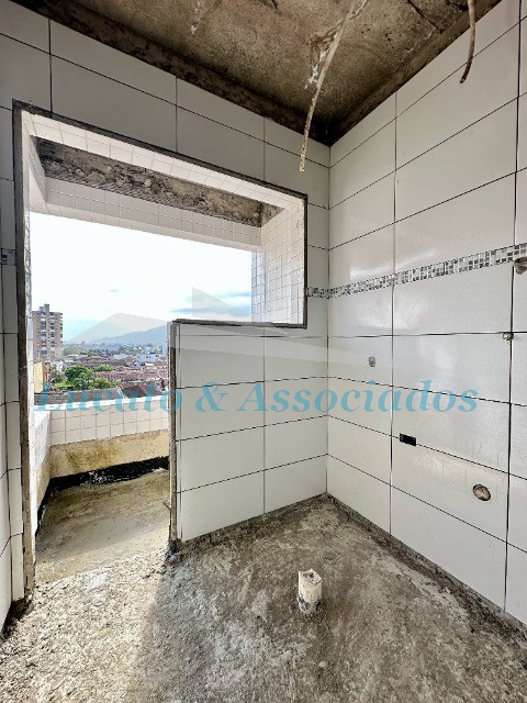 Apartamento, 2 quartos, 83 m² - Foto 27