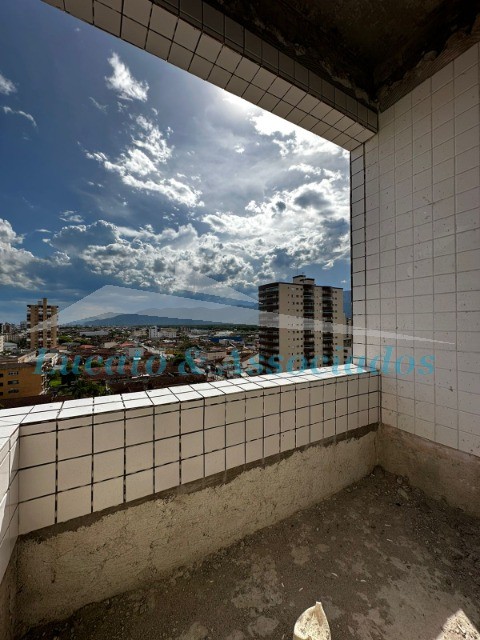 Apartamento, 2 quartos, 83 m² - Foto 28