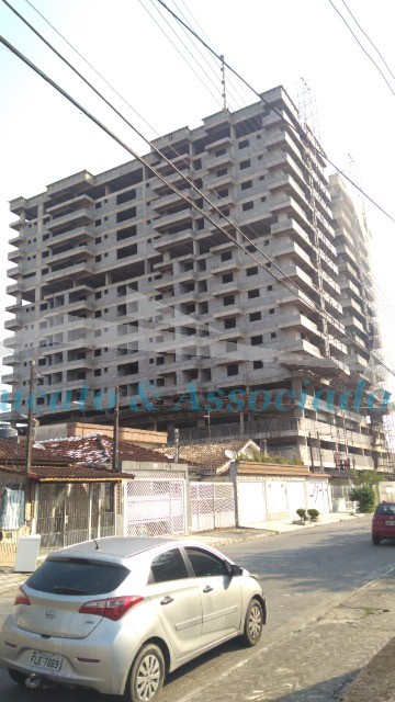 Apartamento, 2 quartos, 79 m² - Foto 3