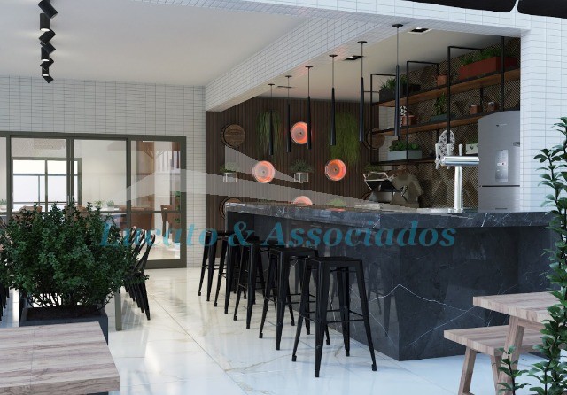 Apartamento, 2 quartos, 93 m² - Foto 35