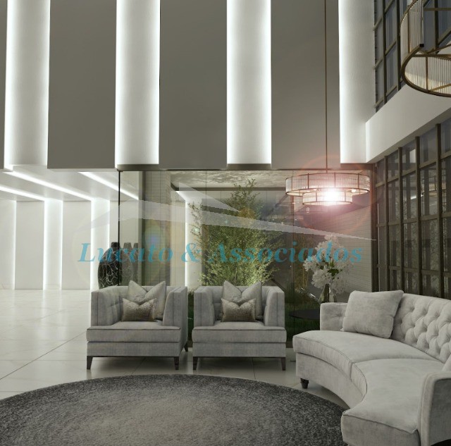 Apartamento, 3 quartos, 121 m² - Foto 7