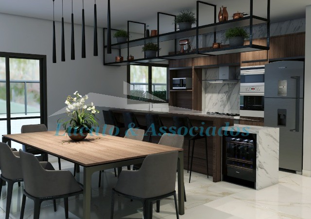 Apartamento, 3 quartos, 121 m² - Foto 21