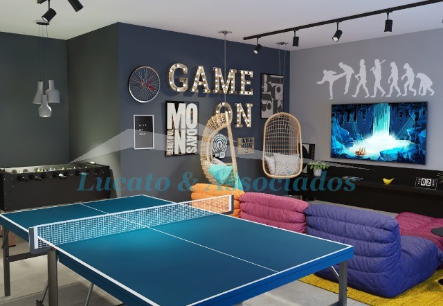 Apartamento, 3 quartos, 115 m² - Foto 19