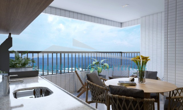 Apartamento, 3 quartos, 115 m² - Foto 27