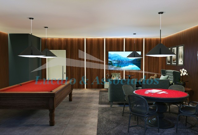 Apartamento, 2 quartos, 70 m² - Foto 8