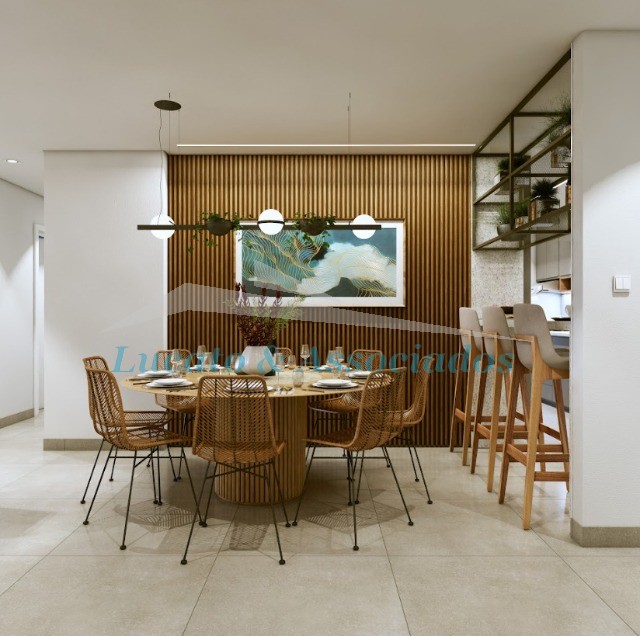 Apartamento, 2 quartos, 70 m² - Foto 11