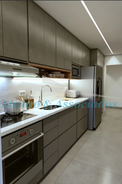 Apartamento, 2 quartos, 70 m² - Foto 31