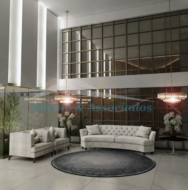 Apartamento, 2 quartos, 76 m² - Foto 5