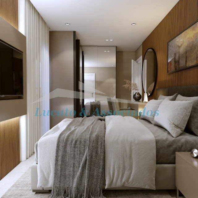 Apartamento, 2 quartos, 76 m² - Foto 25