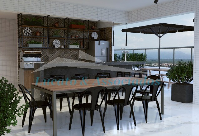 Apartamento, 2 quartos, 76 m² - Foto 36