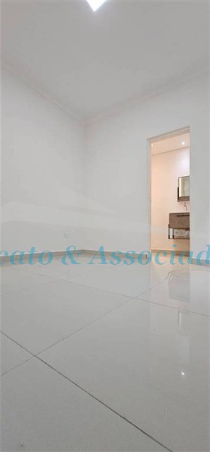 Casa, 3 quartos, 88 m² - Foto 43