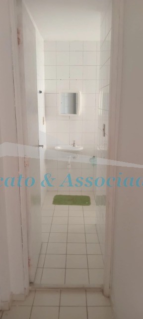 Apartamento, 2 quartos, 42 m² - Foto 21