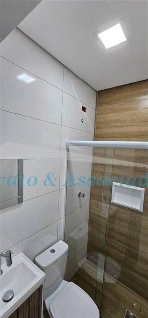 Casa, 3 quartos, 88 m² - Foto 16