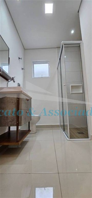 Casa, 3 quartos, 88 m² - Foto 35