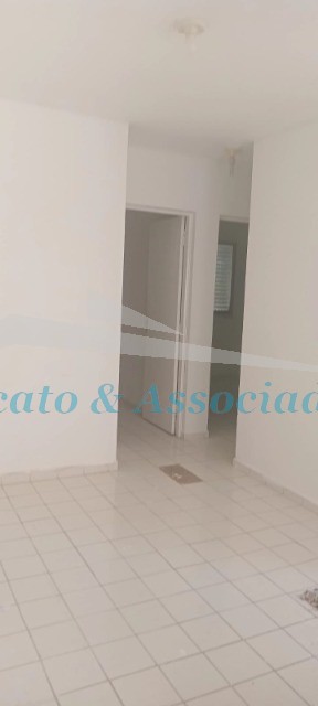 Apartamento, 2 quartos, 42 m² - Foto 28