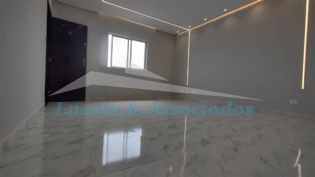 Apartamento, 1 quarto, 62 m² - Foto 12