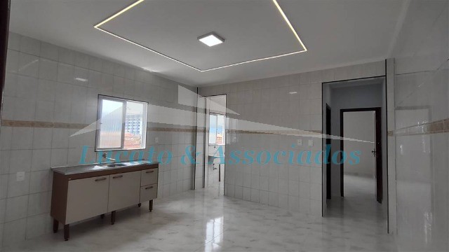 Apartamento, 1 quarto, 62 m² - Foto 15