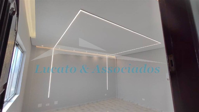 Apartamento, 1 quarto, 62 m² - Foto 10