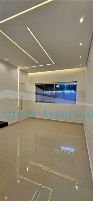 Casa, 3 quartos, 88 m² - Foto 26