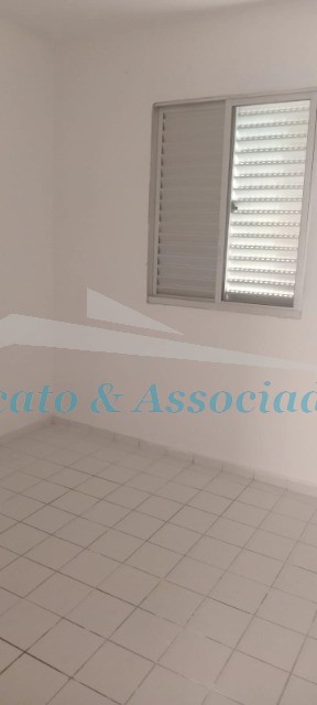 Apartamento, 2 quartos, 42 m² - Foto 13
