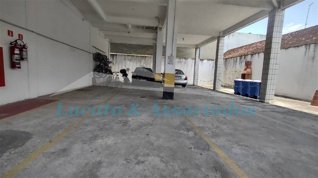 Apartamento, 1 quarto, 62 m² - Foto 3