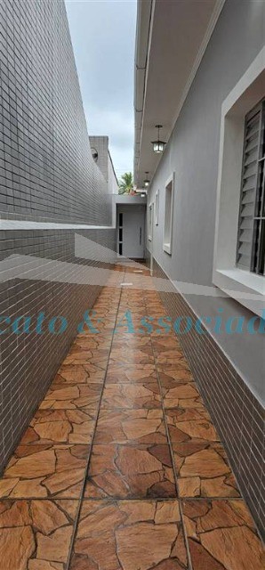 Casa, 3 quartos, 88 m² - Foto 19