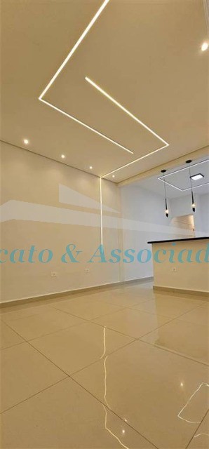Casa, 3 quartos, 88 m² - Foto 22