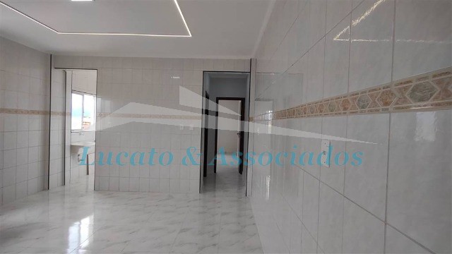 Apartamento, 1 quarto, 62 m² - Foto 14