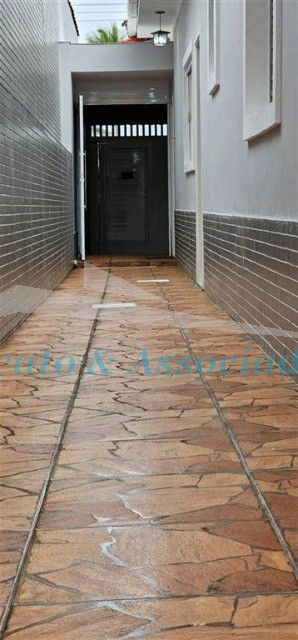 Casa, 3 quartos, 88 m² - Foto 20