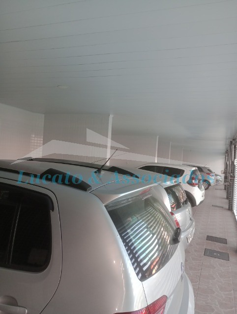 Casa, 2 quartos, 70 m² - Foto 5