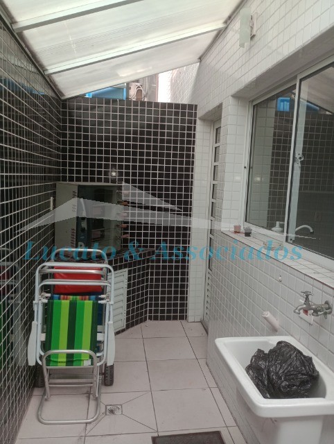 Casa, 2 quartos, 70 m² - Foto 10