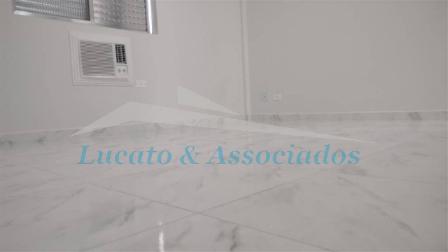 Apartamento, 1 quarto, 62 m² - Foto 26