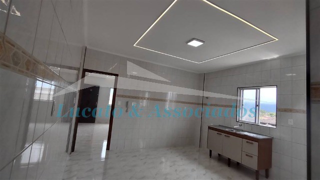 Apartamento, 1 quarto, 62 m² - Foto 16