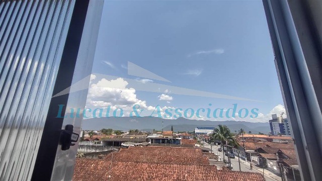 Apartamento, 1 quarto, 62 m² - Foto 9